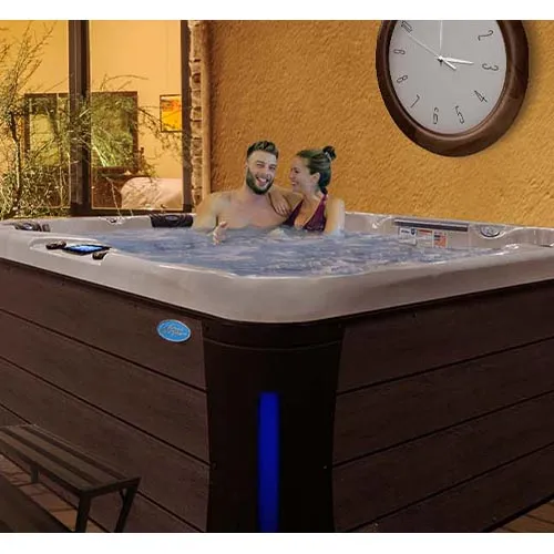 Platinum hot tubs for sale in Gatineau